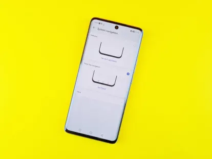 Winnerzon Casino App Mobile